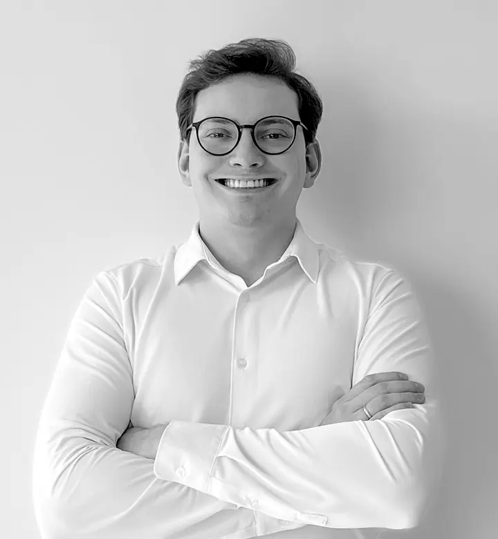 Manoel Souza da Silva